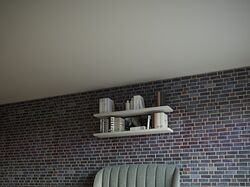 ЗАНИМАЮСЬ 3D-ВИЗУАЛИЗАЦИЕЙ