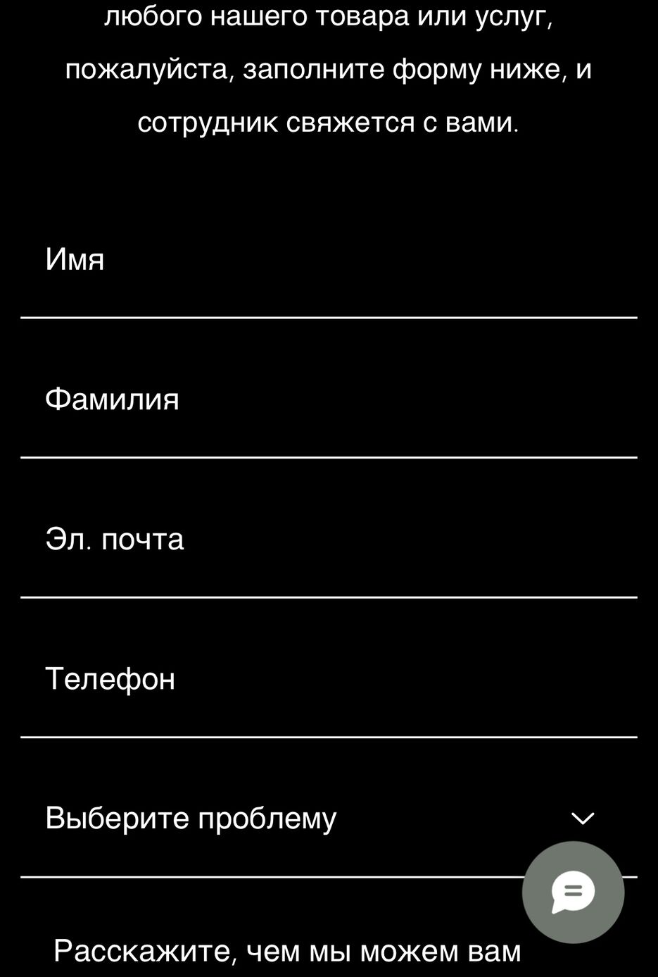 DF4933F1-A69B-44A3-A540-AE979980F541.jpeg