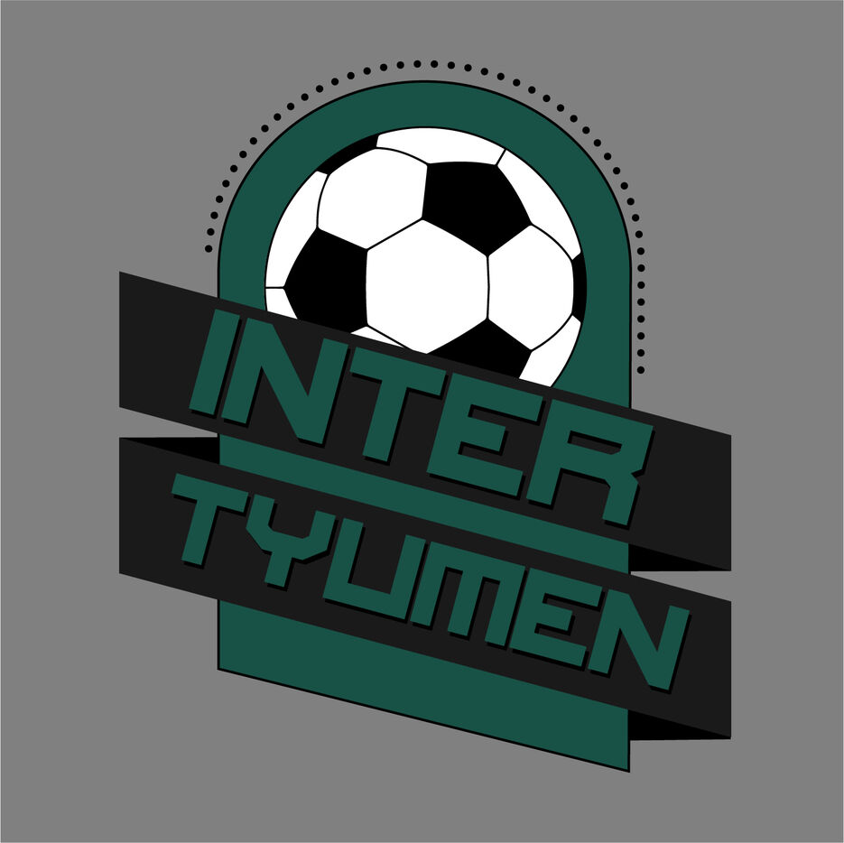 INTER LOGO.jpg