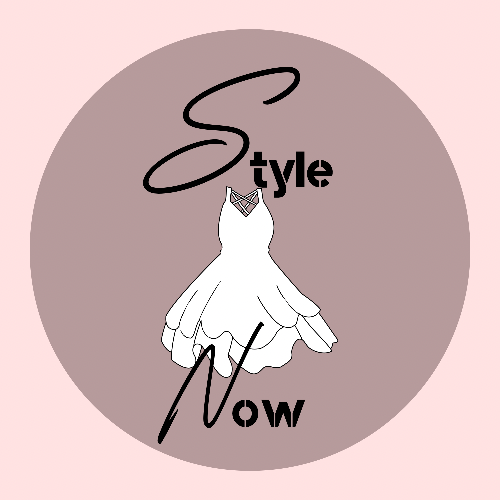 0E0D9B55-970A-46DD-852C-68917103DADE.png