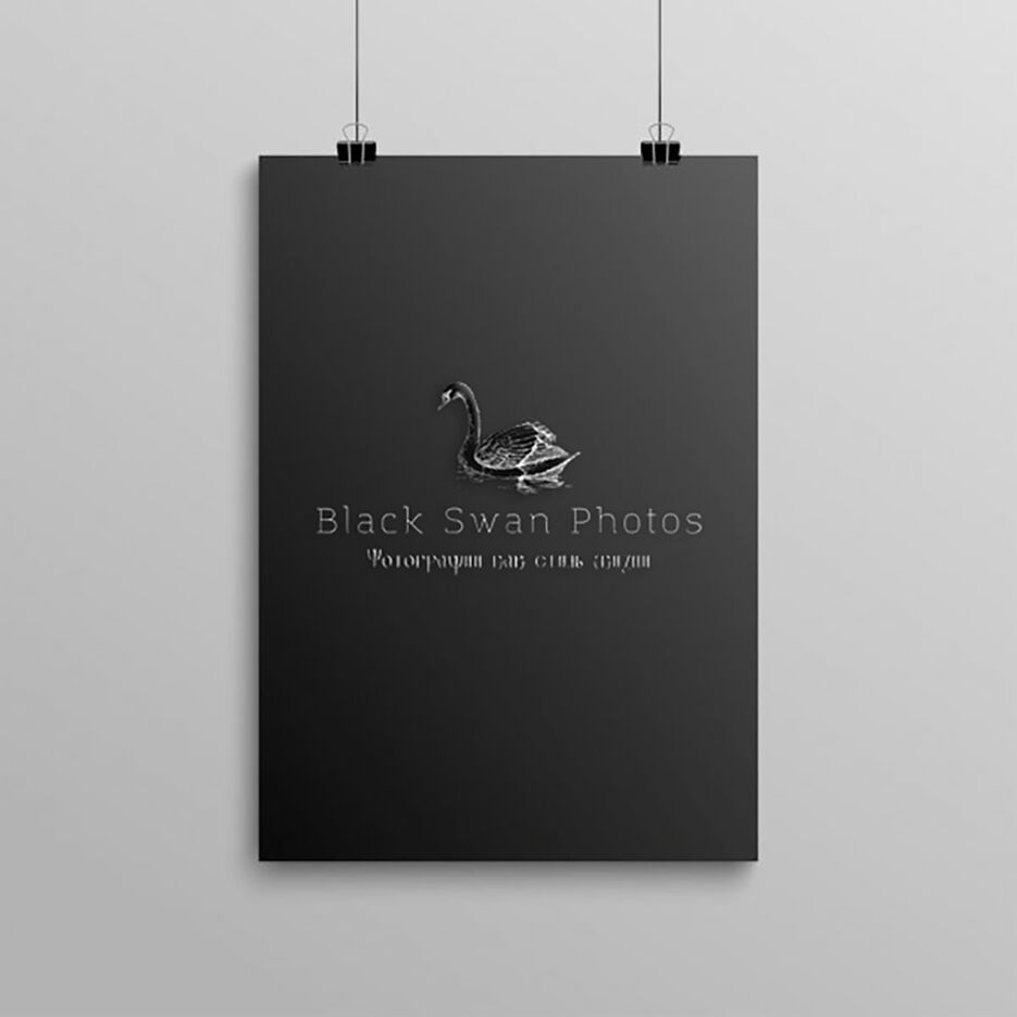 depositphotos_92579498-stock-illustration-blank-black-poster-mockup.png