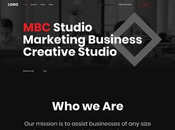 MBC Studio
