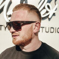 Vitaly_serokurov