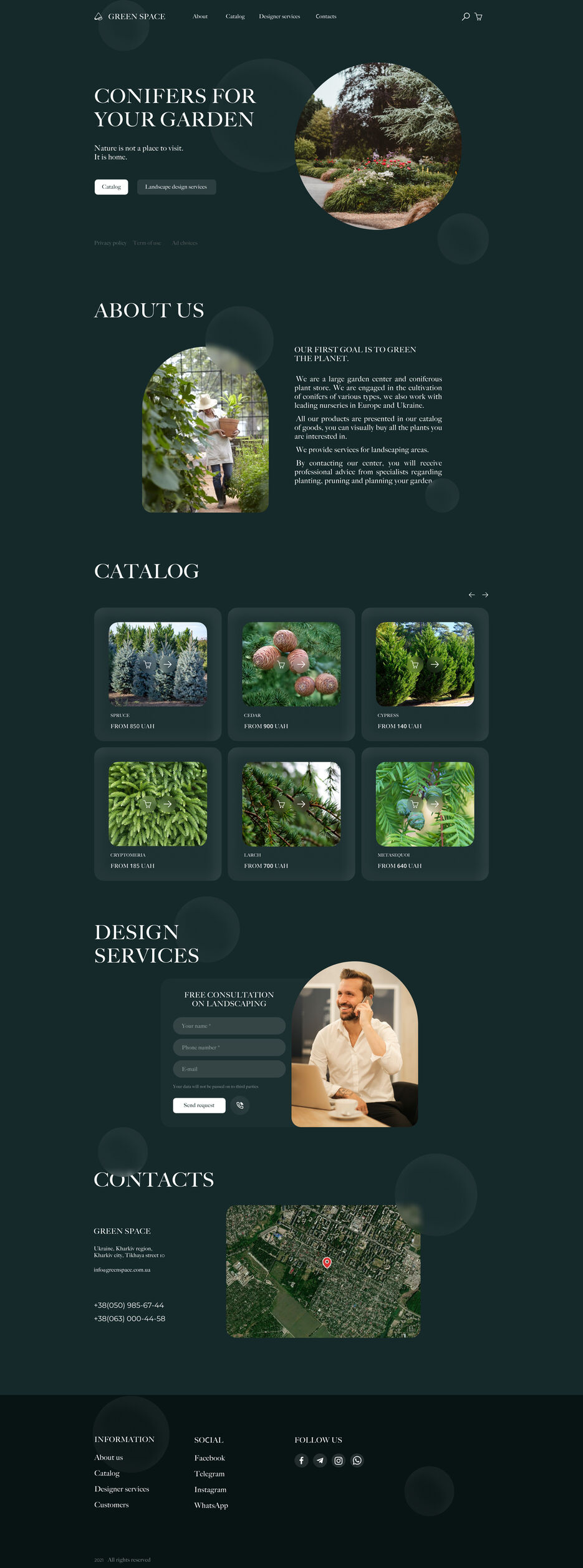 landing page green space.jpg