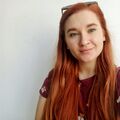 zla_pana