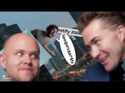 Spoitify (укр)