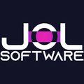 JOLSoftware