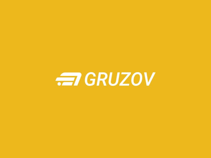 gruzov2.jpg