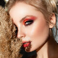 Dorman_retouch