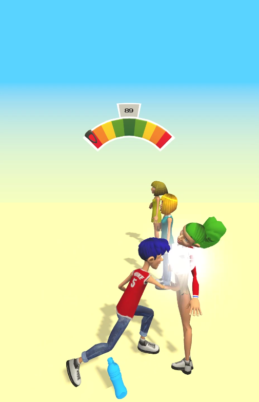 8.png