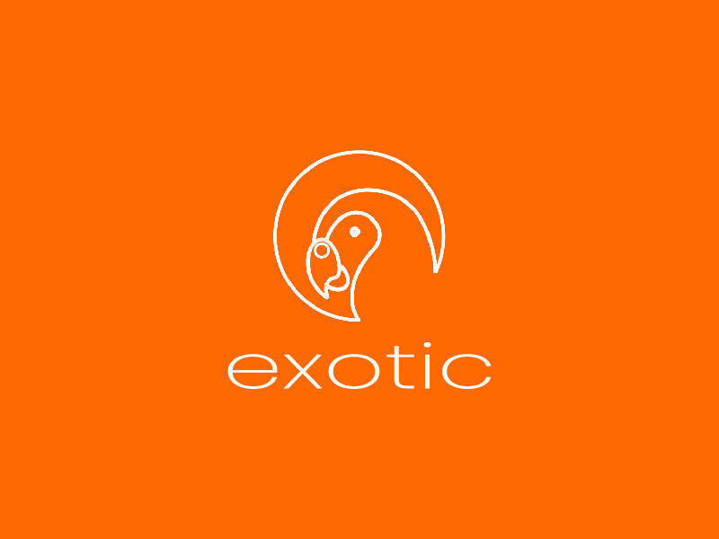 exotic.jpg