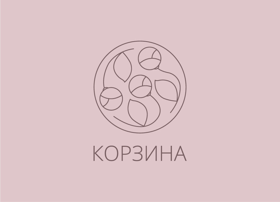корзина с текстом2.jpg