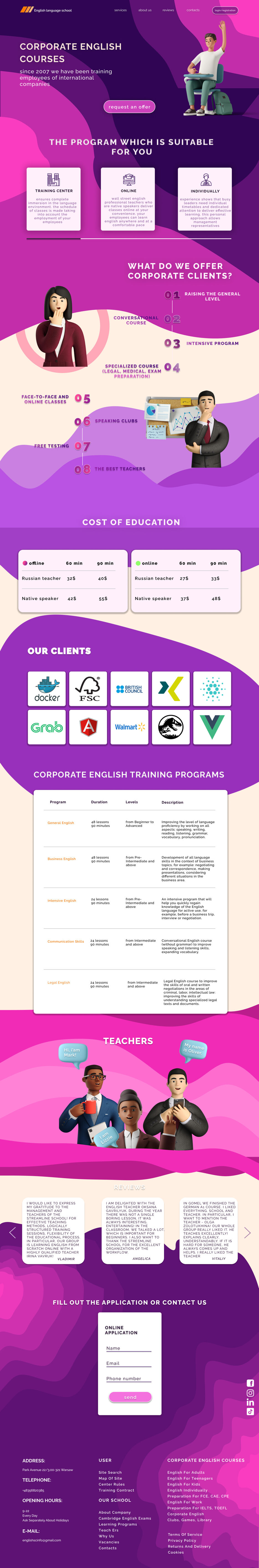 englishcourses.jpg