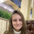 anastasiya_345