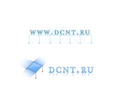 Dcnt.ru