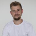 PavelIvanchenko