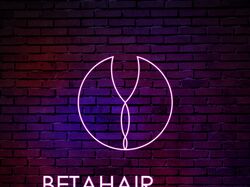 BetaHair - студия ухода за волосами