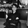 snoxry_1