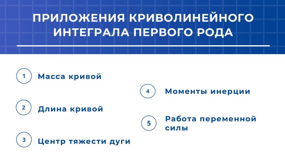 Приложения криволинейных интегралов_page-0002.jpg