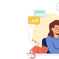 perifreelance