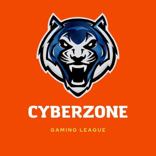 Cyberzone.png