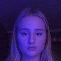 katerin_s_n