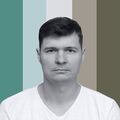 AndriiTs