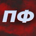 m_tol11