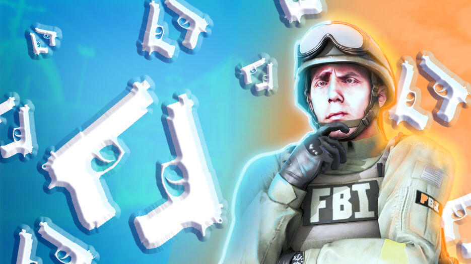 Играю только с беретами1.jpg