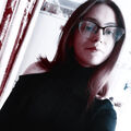 katy_nik