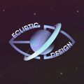 eclipticbox