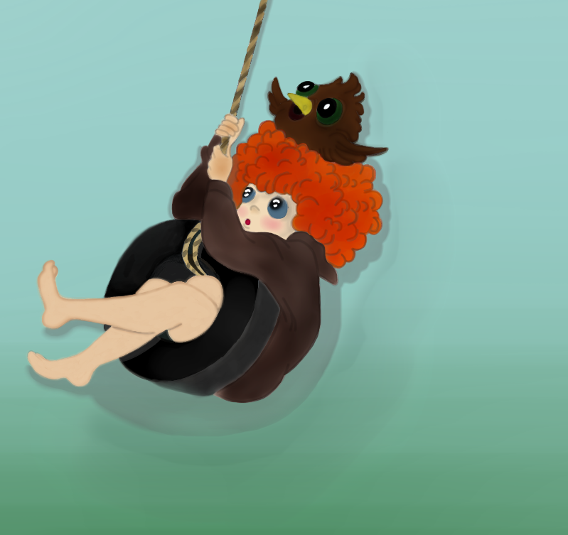 fvkjffls.png