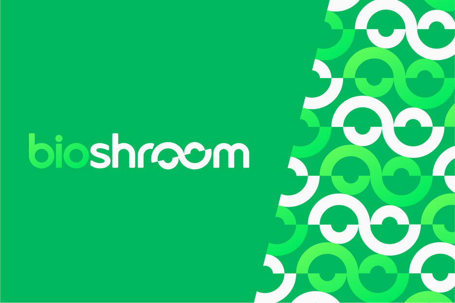 Ресурс 14@10x-100.jpg