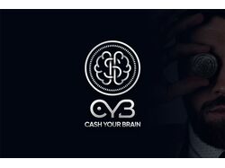 cash your brain