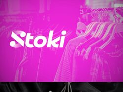 Stoki