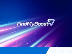 FindMyBoost
