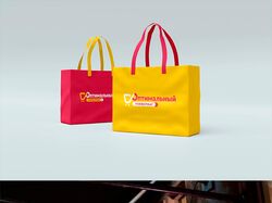 Универмаг Оптимальный