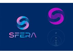 SFERA