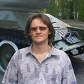 alexei_konoplev