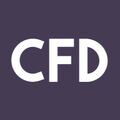 CFDteam