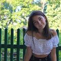 Orlova_Kristina
