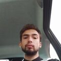RashenGill