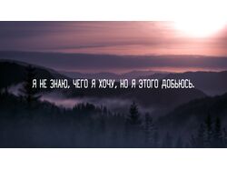 Баннер Для Оформления Сайта