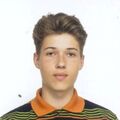 ivangavrilov24