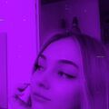 kkovalenko