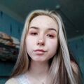 myata_136