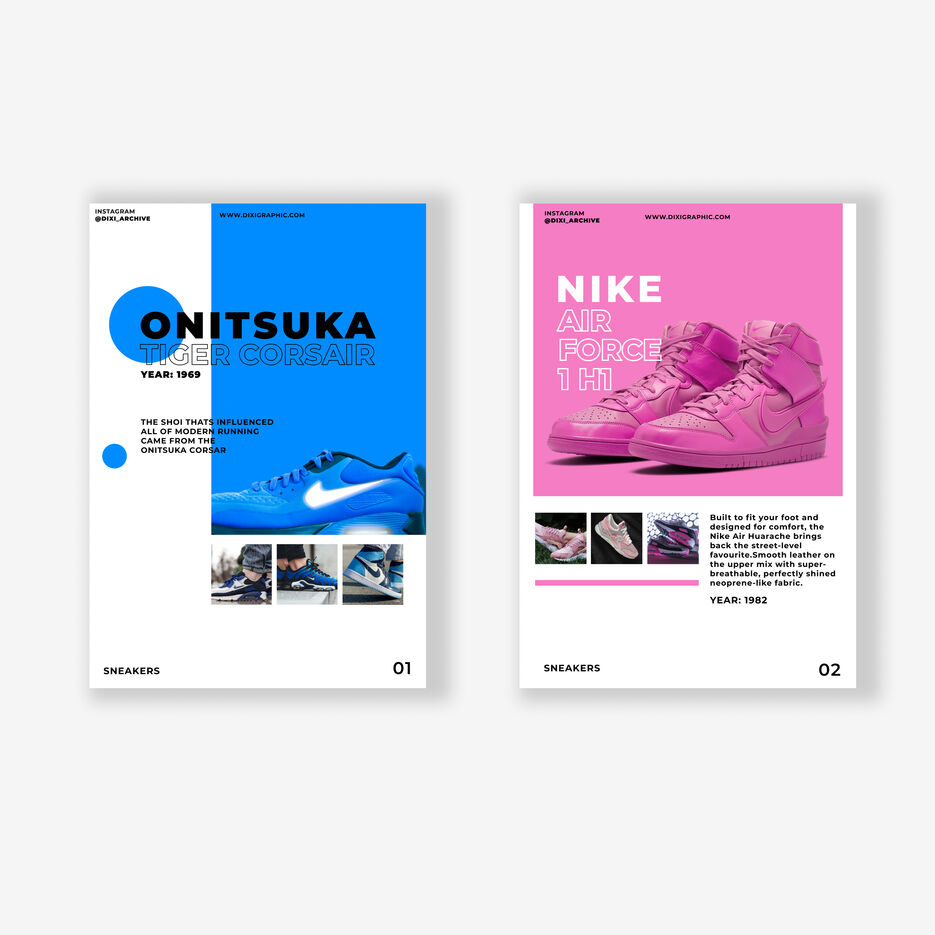 banner2 nike.jpg