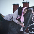 Nastya234