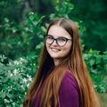 valeriyader_