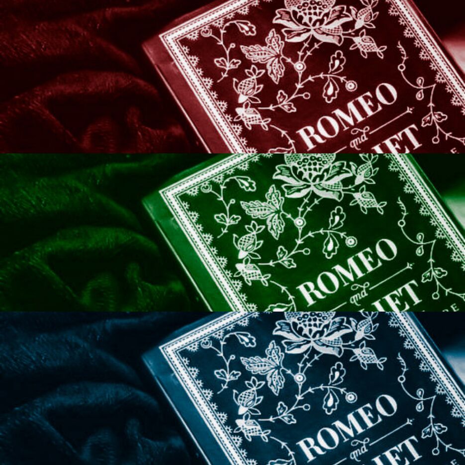 PicsArt_11-21-11.43.57.jpg
